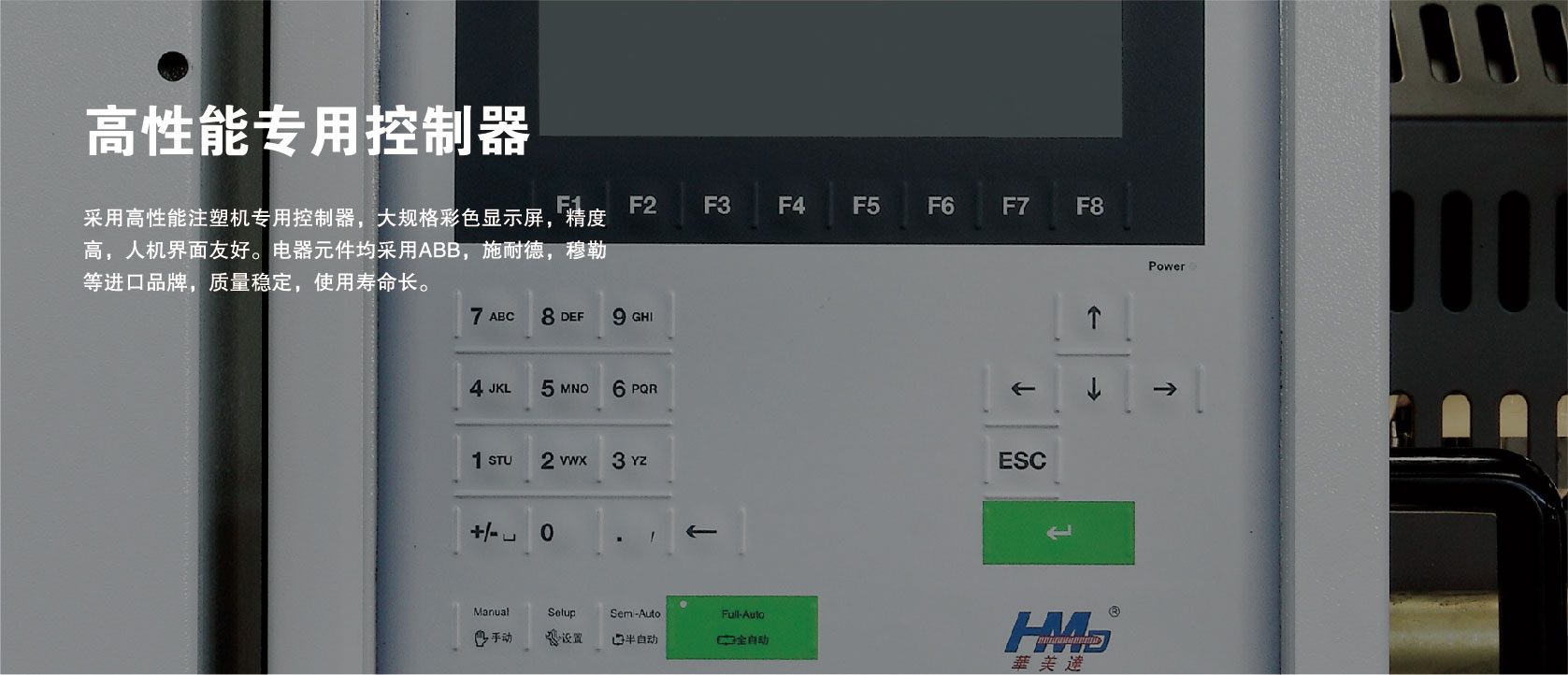 &#36125;&#21338;&#23089;&#20048;&#45;&#36125;&#21338;&#23089;&#20048;&#40;&#20013;&#22269;&#41;